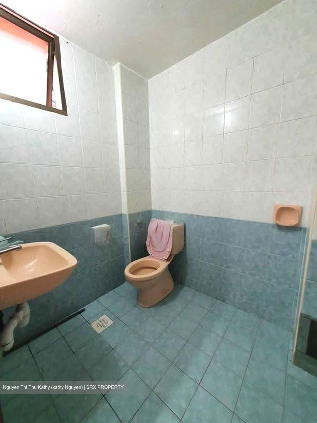 Balmoral Luck (D10), Condominium #621712131